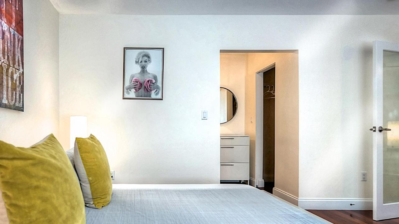 Appartement The Dilido At The Hudson à Miami Beach Extérieur photo